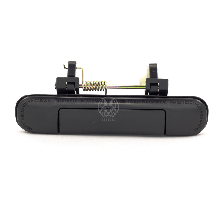 Manilla Externa Nissan Sentra B14 1994-2004 Izquierda MANILLA EXTERNA