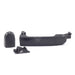 Manilla Externa Nissan Tiida Versa 2004-2012 Trasera Izquierda MANILLA EXTERNA
