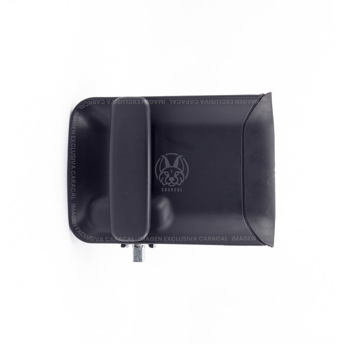 Manilla Externa Peugeot Partner Citroen Berlingo 1996-2012 Puerta Corrediza Derecha MANILLA EXTERNA