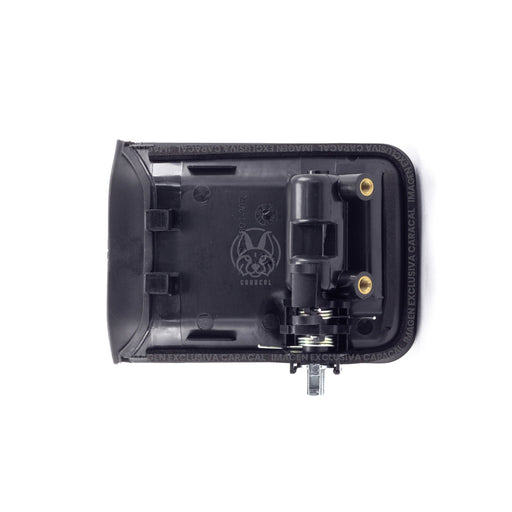 Manilla Externa Peugeot Partner Citroen Berlingo 1996-2012 Puerta Corrediza Derecha MANILLA EXTERNA