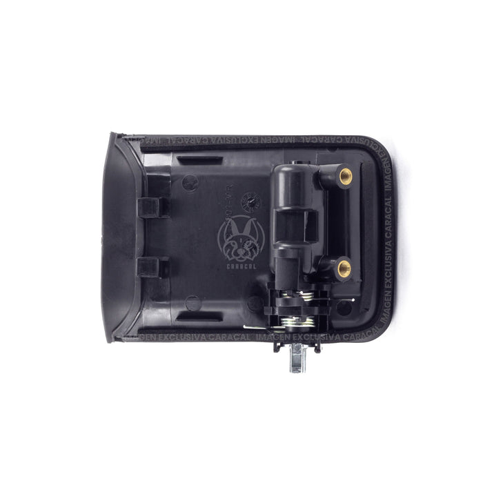 Manilla Externa Peugeot Partner Citroen Berlingo 1996-2012 Puerta Corrediza Derecha MANILLA EXTERNA