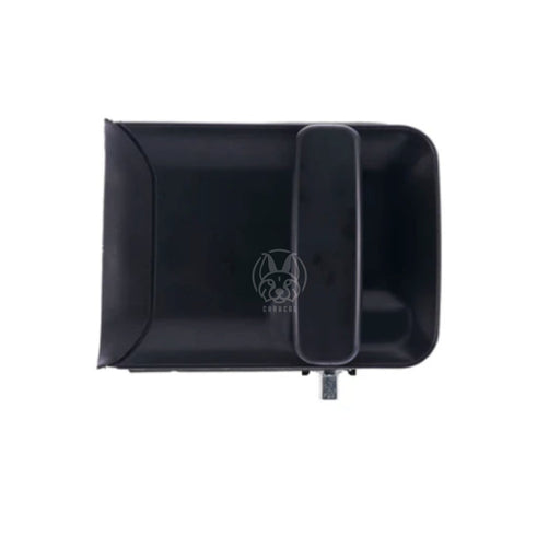 Manilla Externa Peugeot Partner Citroen Berlingo 1996-2012 Puerta Corrediza Izquierda MANILLA EXTERNA