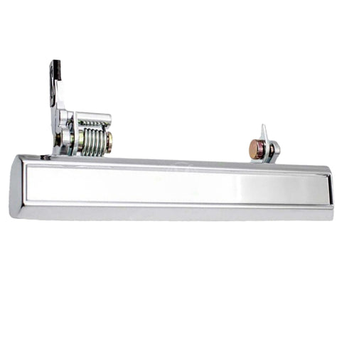 Manilla Externa Pontiac Firebird Sunbird Chevy Caprice Impala Camaro 1970-1981 Derecha MANILLA EXTERNA