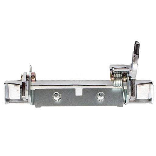 Manilla Externa Pontiac Firebird Sunbird Chevy Caprice Impala Camaro 1970-1981 Derecha MANILLA EXTERNA