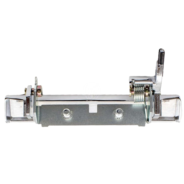 Manilla Externa Pontiac Firebird Sunbird Chevy Caprice Impala Camaro 1970-1981 Derecha MANILLA EXTERNA