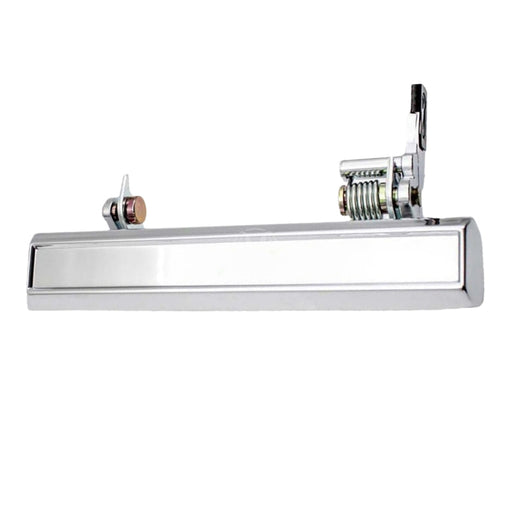 Manilla Externa Pontiac Firebird Sunbird Chevy Caprice Impala Camaro 1970-1981 Izquierda MANILLA EXTERNA