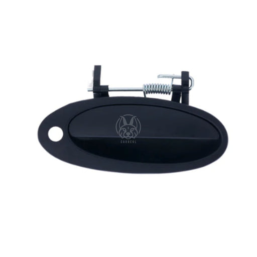 Manilla Externa Renault Laguna 1994-2000 Delantera Derecha MANILLA EXTERNA