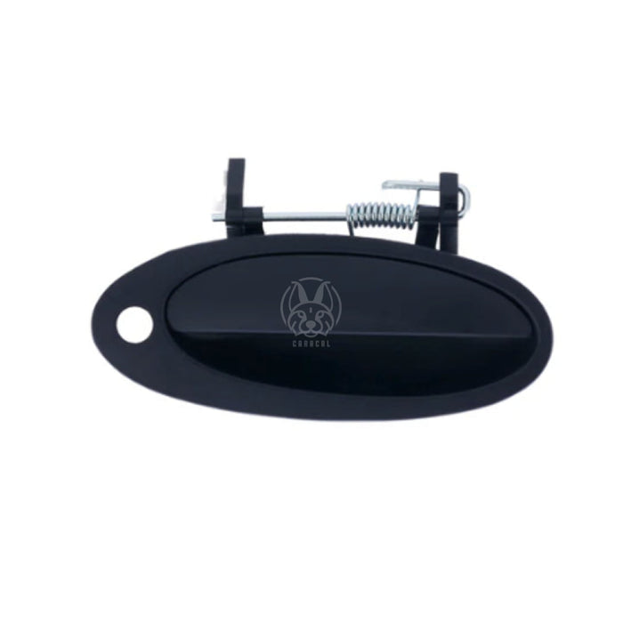 Manilla Externa Renault Laguna 1994-2000 Delantera Derecha MANILLA EXTERNA