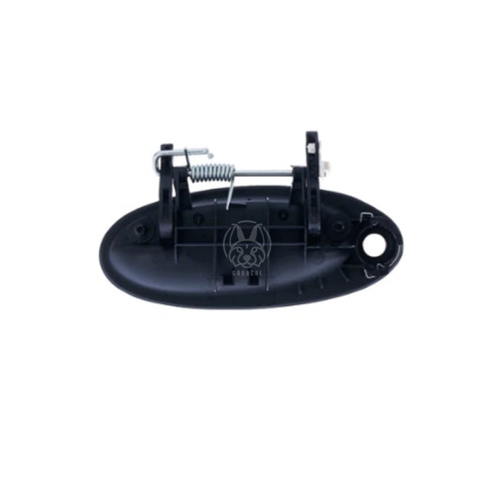 Manilla Externa Renault Laguna 1994-2000 Delantera Derecha MANILLA EXTERNA