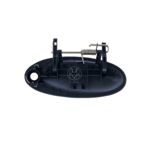 Manilla Externa Renault Laguna 1994-2000 Delantera Izquierda MANILLA EXTERNA