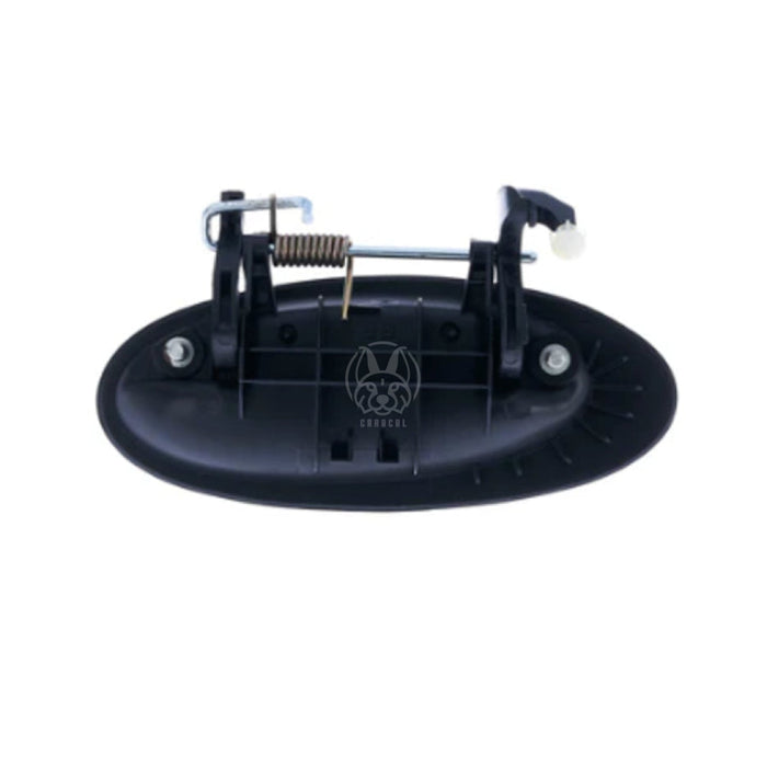 Manilla Externa Renault Laguna 1994-2000 Trasera Derecha MANILLA EXTERNA