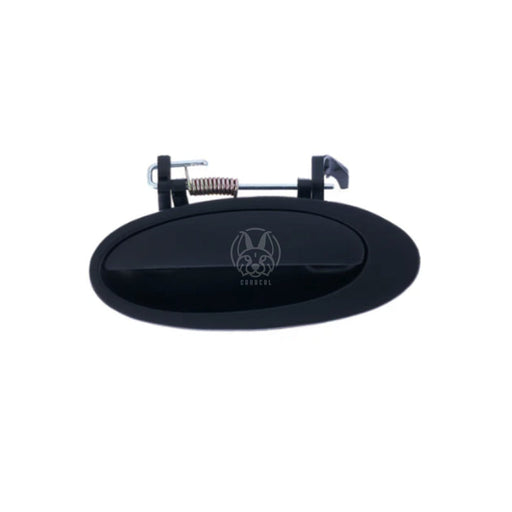 Manilla Externa Renault Laguna 1994-2000 Trasera Izquierda MANILLA EXTERNA