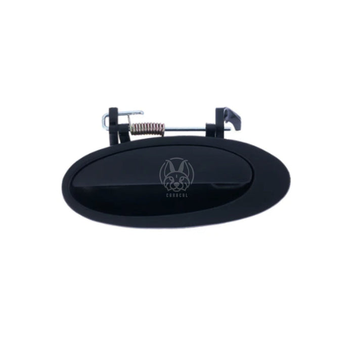 Manilla Externa Renault Laguna 1994-2000 Trasera Izquierda MANILLA EXTERNA