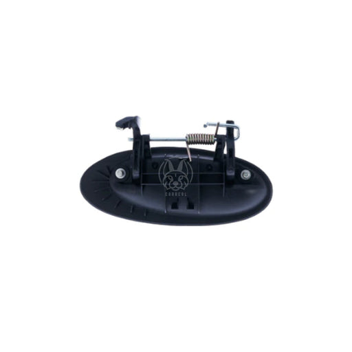 Manilla Externa Renault Laguna 1994-2000 Trasera Izquierda MANILLA EXTERNA