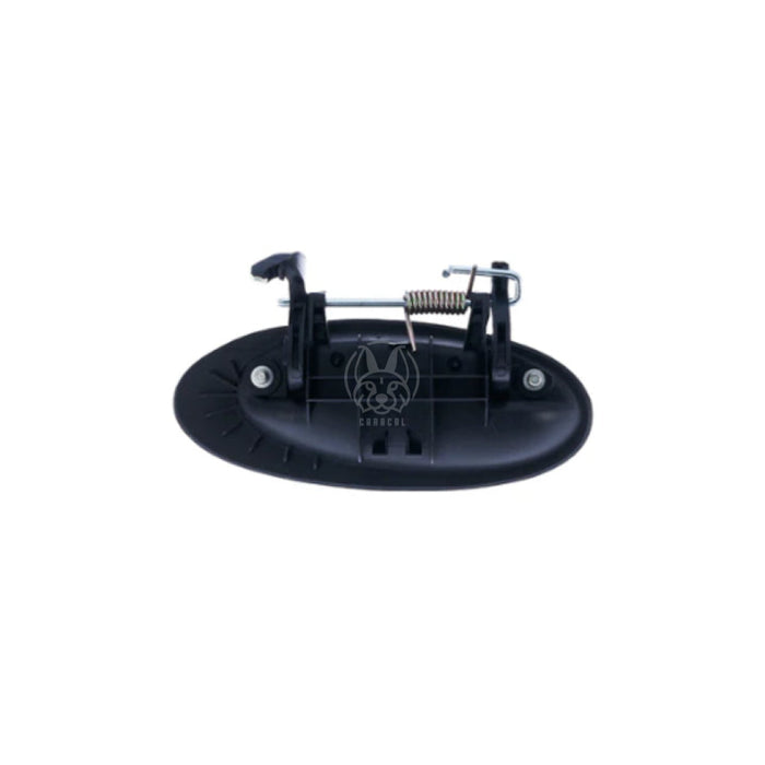 Manilla Externa Renault Laguna 1994-2000 Trasera Izquierda MANILLA EXTERNA