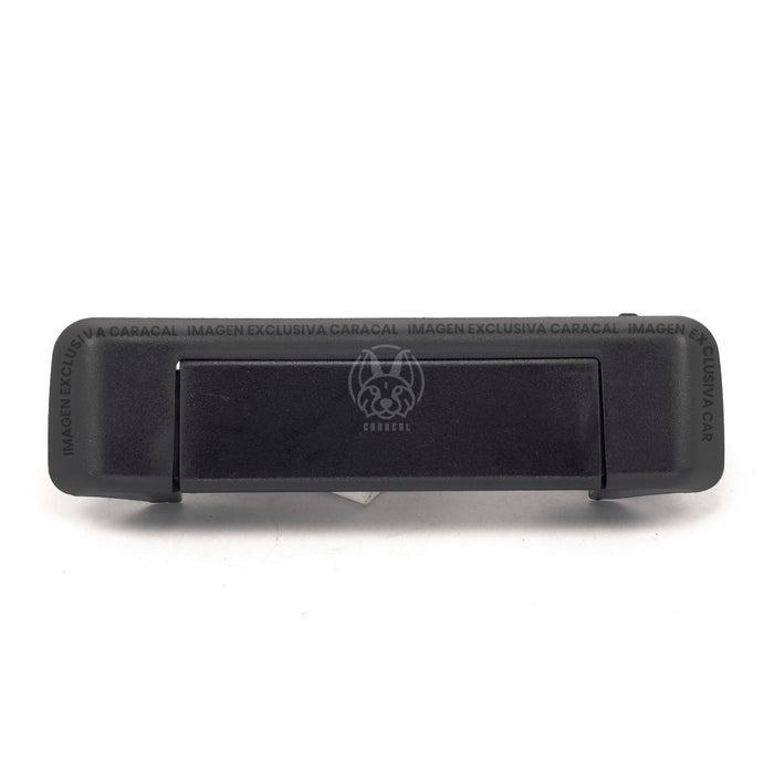 Manilla Externa Renault R19 Express Rapid 1988-2002 Izquierda MANILLA EXTERNA