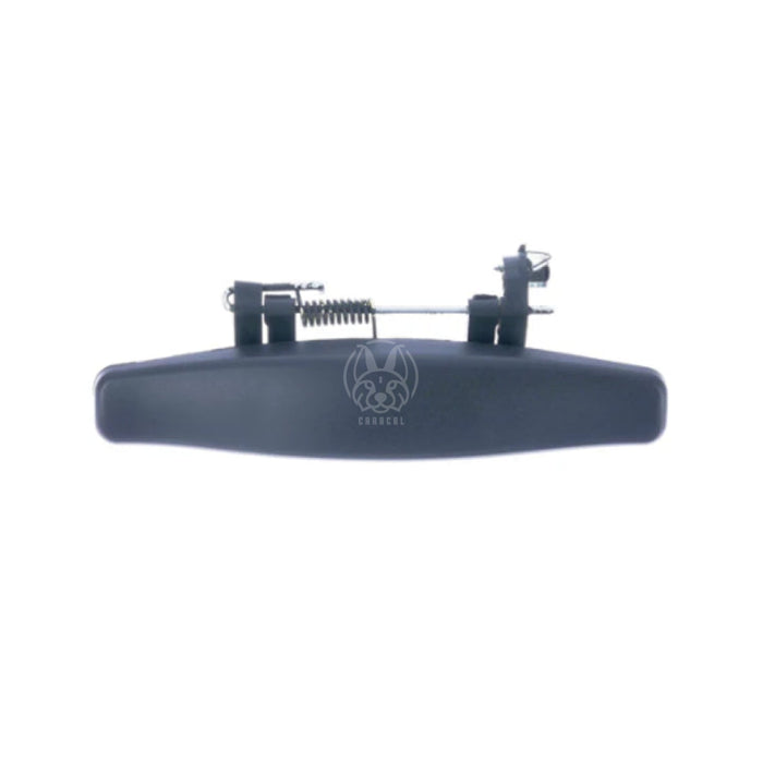 Manilla Externa Renault Sandero Duster Symbol 2007-2013 Izquierda MANILLA EXTERNA