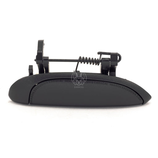 Manilla Externa Renault Scenic Megane Clio Symbol Logan 1996-2009 Derecha MANILLA EXTERNA