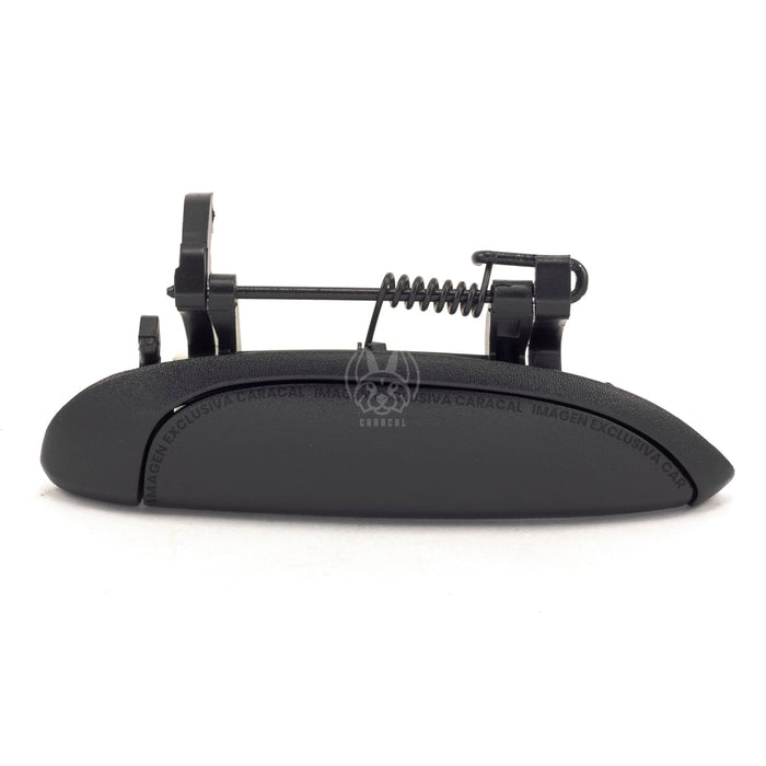 Manilla Externa Renault Scenic Megane Clio Symbol Logan 1996-2009 Derecha MANILLA EXTERNA