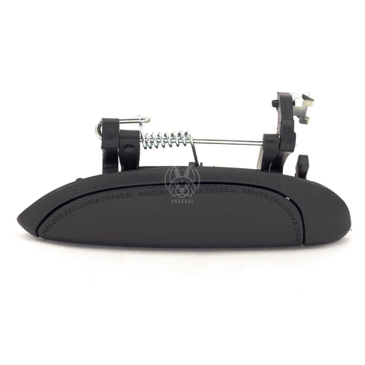 Manilla Externa Renault Scenic Megane Clio Symbol Logan 1996-2009 Izquierda MANILLA EXTERNA