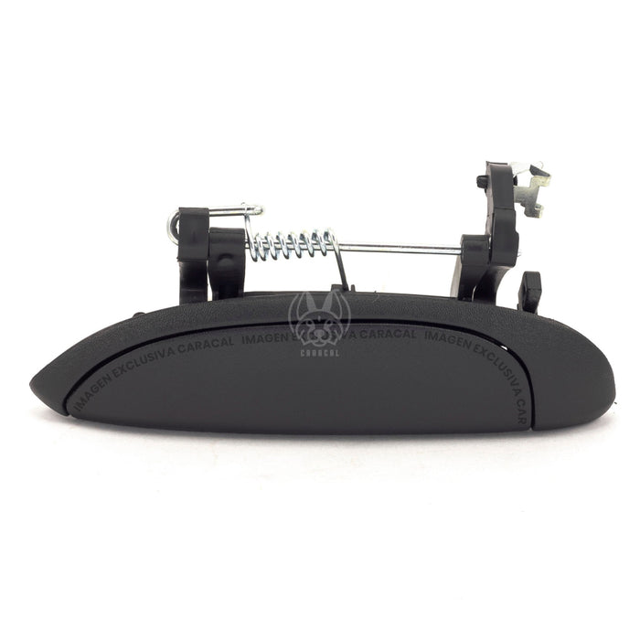 Manilla Externa Renault Scenic Megane Clio Symbol Logan 1996-2009 Izquierda MANILLA EXTERNA