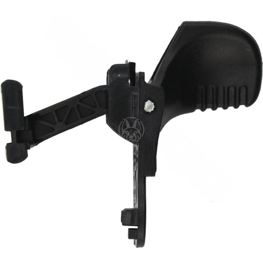 Manilla Externa Renault Twingo 1993-2007 Derecha MANILLA EXTERNA