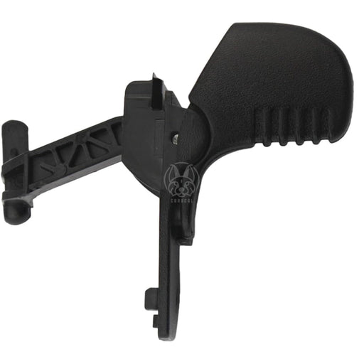 Manilla Externa Renault Twingo 1993-2007 Izquierda MANILLA EXTERNA