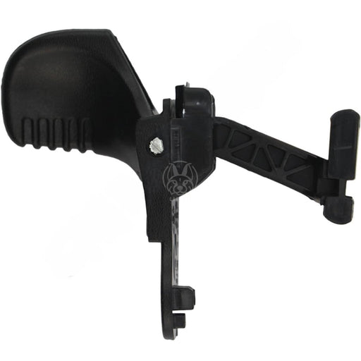 Manilla Externa Renault Twingo 1993-2007 Izquierda MANILLA EXTERNA