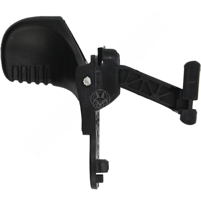 Manilla Externa Renault Twingo 1993-2007 Izquierda MANILLA EXTERNA