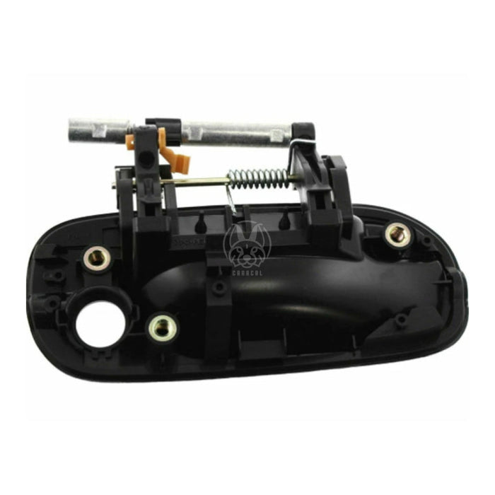 Manilla Externa Sentra B15 2000-2006 Delantera Derecha MANILLA EXTERNA