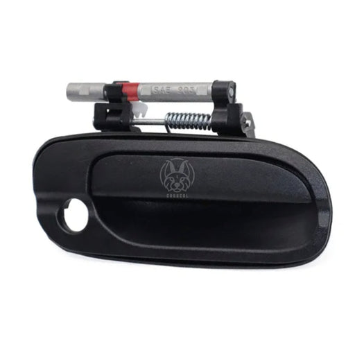 Manilla Externa Sentra B15 2000-2006 Delantera Derecha MANILLA EXTERNA