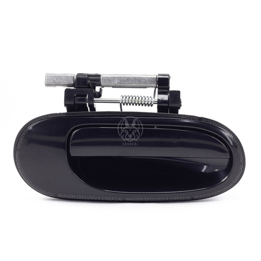 Manilla Externa Sentra B15 2000-2006 Trasera Derecha MANILLA EXTERNA