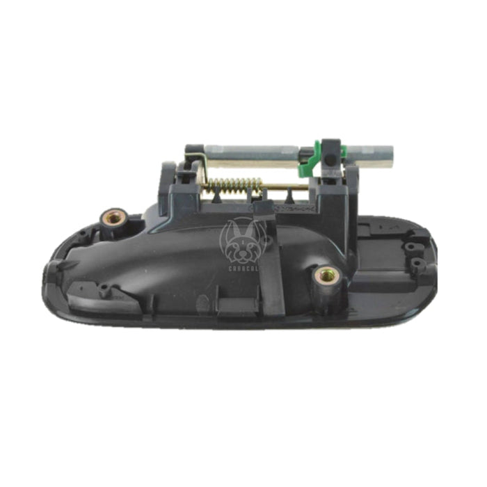 Manilla Externa Sentra B15 2000-2006 Trasera Izquierda MANILLA EXTERNA