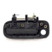 Manilla Externa Toyota Camry 1992-1996 Delantera Derecha MANILLA EXTERNA