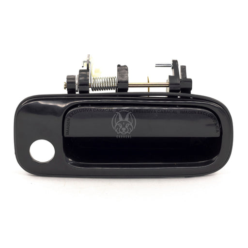 Manilla Externa Toyota Camry 1992-1996 Delantera Derecha MANILLA EXTERNA