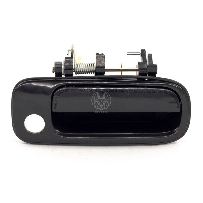 Manilla Externa Toyota Camry 1992-1996 Delantera Derecha MANILLA EXTERNA
