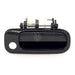 Manilla Externa Toyota Camry 1992-1996 Delantera Derecha MANILLA EXTERNA