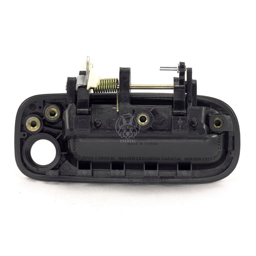Manilla Externa Toyota Camry 1992-1996 Delantera Izquierda MANILLA EXTERNA