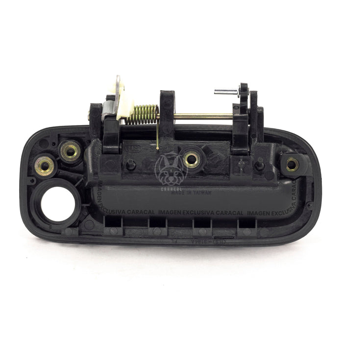 Manilla Externa Toyota Camry 1992-1996 Delantera Izquierda MANILLA EXTERNA