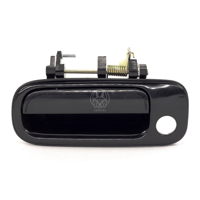 Manilla Externa Toyota Camry 1992-1996 Delantera Izquierda MANILLA EXTERNA