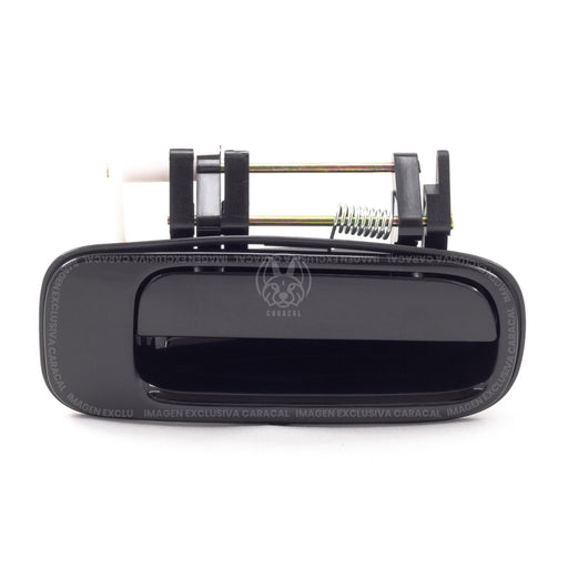 Manilla Externa Toyota Camry 1992-1996 Trasera Derecha MANILLA EXTERNA