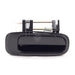 Manilla Externa Toyota Camry 1992-1996 Trasera Derecha MANILLA EXTERNA