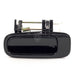 Manilla Externa Toyota Camry 1992-1996 Trasera Izquierda MANILLA EXTERNA