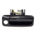 Manilla Externa Toyota Camry 1997-2001 Delantera Derecha MANILLA EXTERNA