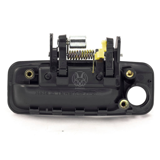 Manilla Externa Toyota Camry 1997-2001 Delantera Derecha MANILLA EXTERNA