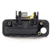 Manilla Externa Toyota Camry 1997-2001 Delantera Derecha MANILLA EXTERNA