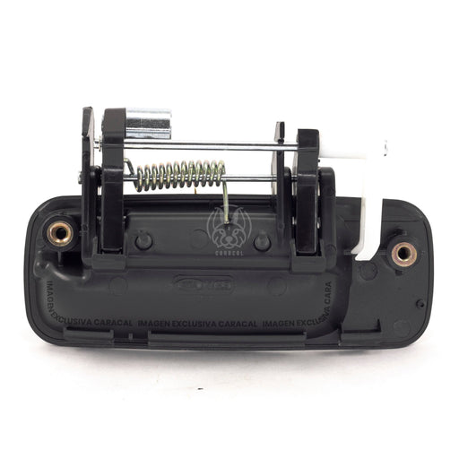 Manilla Externa Toyota Camry 1997-2001 Trasera Derecha MANILLA EXTERNA