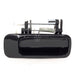 Manilla Externa Toyota Camry 1997-2001 Trasera Derecha MANILLA EXTERNA