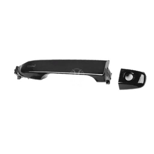 Manilla Externa Toyota Camry 2012-2017 Delantera Izquierda MANILLA EXTERNA