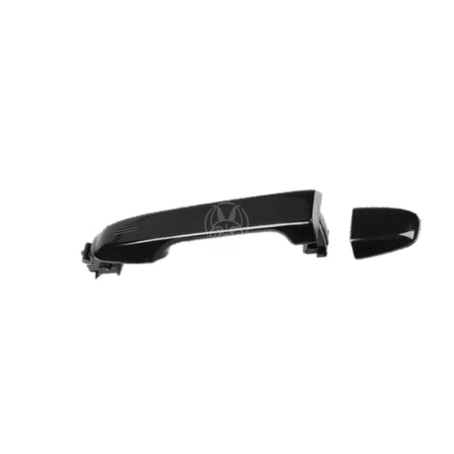 Manilla Externa Toyota Camry 2012-2017 Trasera MANILLA EXTERNA